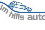 Anaheim Hills Auto Body