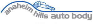 Anaheim Auto Body Logo 100ht