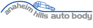 Anaheim Hills Auto Body