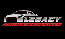 Legacy Collision logo JPG