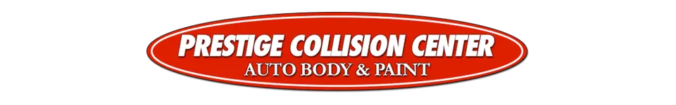 PrestigeCollisionHDR