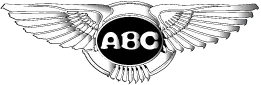 abc logo