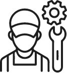 access top providers access top providers