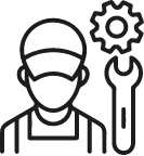 access top providers access top providers