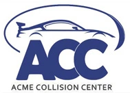 acme logo