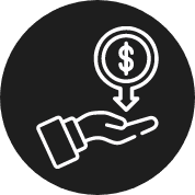 affordable pricing guarantee affordable pricing guarantee