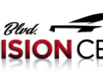 Anaheim Blvd. Collision Center