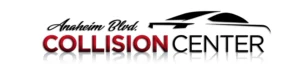 anaheim blvd collision center