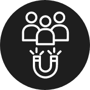 attract quality leads