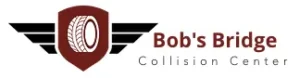 bob's bridge logo