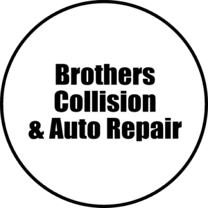 brothers logo