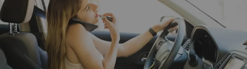 car accident causes car accident causes