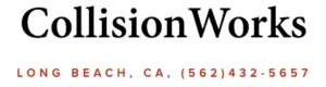 collisionworks logo