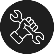 connect with experts connect with experts