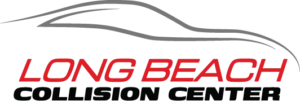 cropped LONG BEACH COLLISION CENTER LOGO RED 003