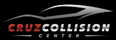 cruz collision center