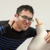David S.