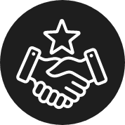 enhance customer trust