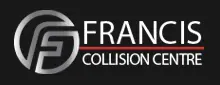 francis logo