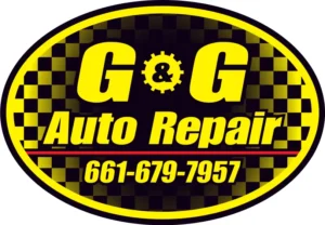 gg logo