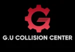 G.U Collision Center