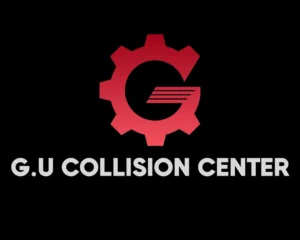 gu logo