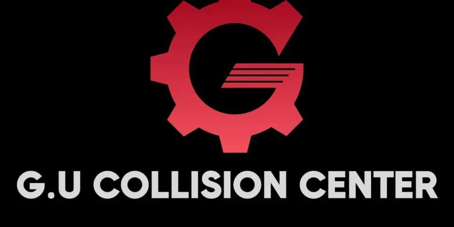 G.U Collision Center