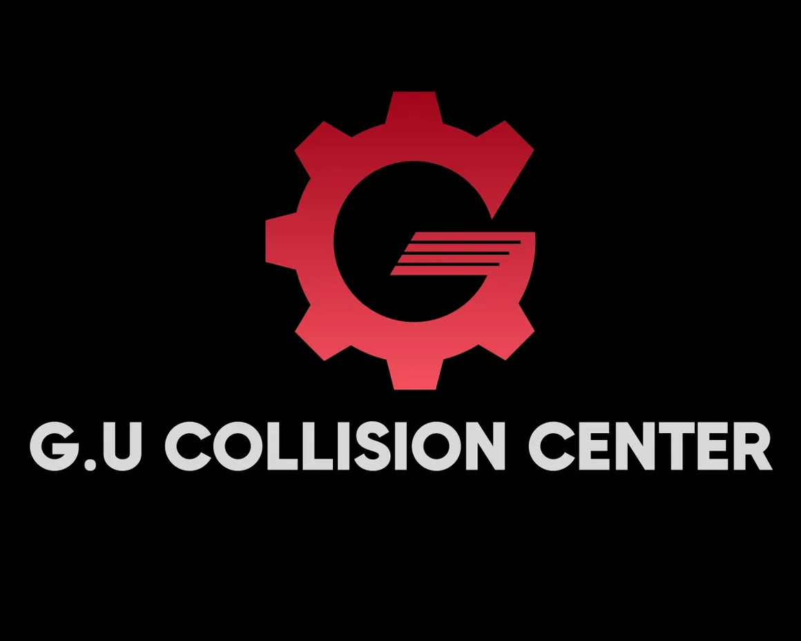 G.U Collision Center