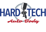 Hard Tech Auto Body