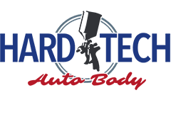 Hard Tech Auto Body