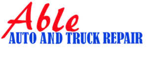 header logo 488w
