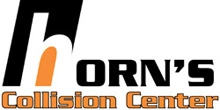 horns logo