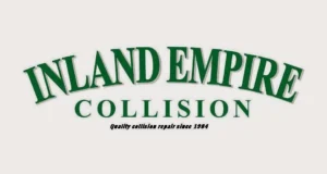 inland empire collision logo