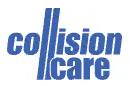 jb collision care logo