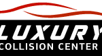 Luxury Collision Center