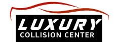 Luxury Collision Center