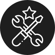 masterful craftmanship masterful craftmanship