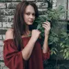 Michelle T.