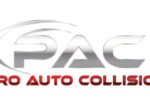 PAC Pro Auto Collision Inc