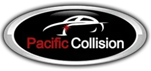 pacific collision logo