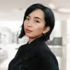 Stephanie K.