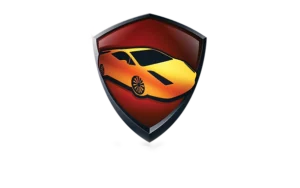 tag corpa logo