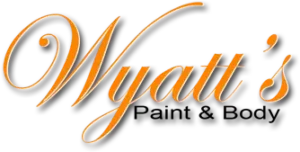 wyatts logo