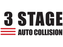 3stage logo