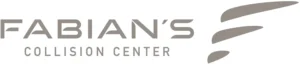 FFC Final Logo