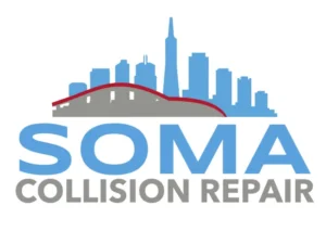Soma Logo 11