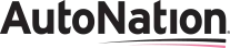 anLogoBlack