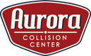 aurora logo