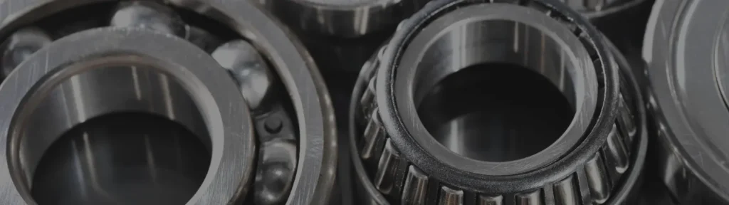 bad wheel bearing symptoms bad wheel bearing symptoms