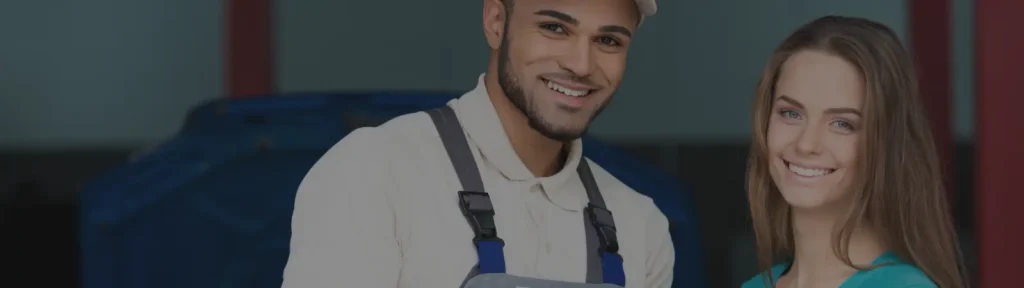 best auto body shop tips best auto body shop tips